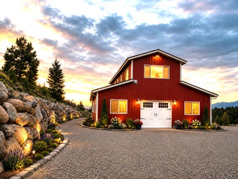 Photo of 67 Overlook Ridge #3 Dwellings, Kalispell, MT 59901 (MLS # 30072816)