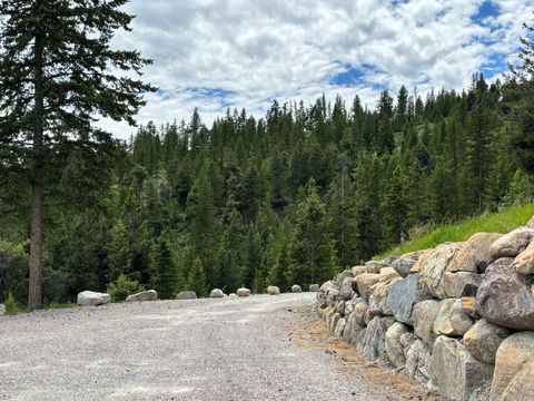Tiny photo for 67 Overlook Ridge, Kalispell, MT 59901 (MLS # 30072816)