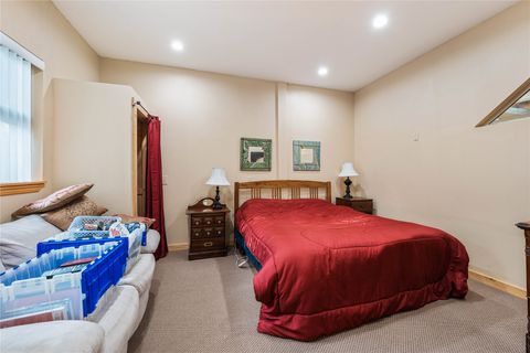 Tiny photo for 67 Overlook Ridge, Kalispell, MT 59901 (MLS # 30072816)