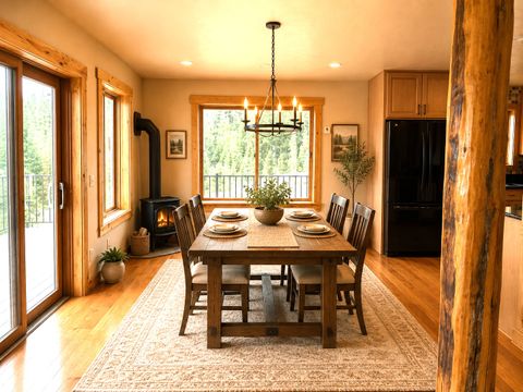 Tiny photo for 67 Overlook Ridge, Kalispell, MT 59901 (MLS # 30072816)