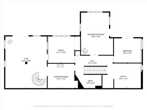Tiny photo for 67 Overlook Ridge, Kalispell, MT 59901 (MLS # 30072816)