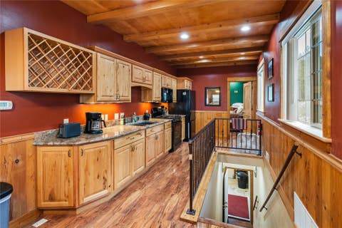 Tiny photo for 67 Overlook Ridge, Kalispell, MT 59901 (MLS # 30072816)