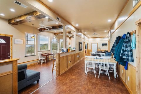 Tiny photo for 67 Overlook Ridge, Kalispell, MT 59901 (MLS # 30072816)
