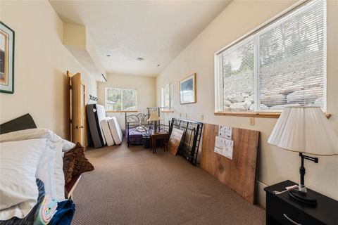 Tiny photo for 67 Overlook Ridge, Kalispell, MT 59901 (MLS # 30072816)