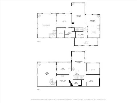 Tiny photo for 67 Overlook Ridge, Kalispell, MT 59901 (MLS # 30072816)