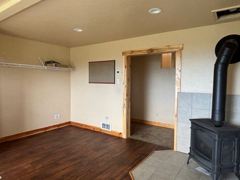 Tiny photo for 67 Overlook Ridge, Kalispell, MT 59901 (MLS # 30072816)