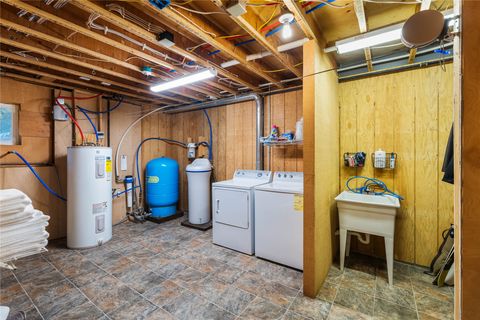 Tiny photo for 67 Overlook Ridge, Kalispell, MT 59901 (MLS # 30072816)