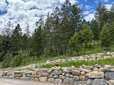 Tiny photo for 67 Overlook Ridge, Kalispell, MT 59901 (MLS # 30072816)