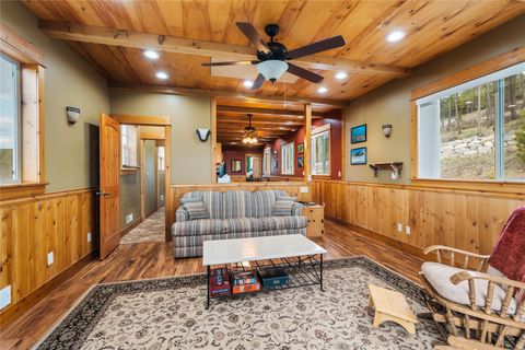 Tiny photo for 67 Overlook Ridge, Kalispell, MT 59901 (MLS # 30072816)