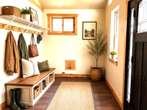 Tiny photo for 67 Overlook Ridge, Kalispell, MT 59901 (MLS # 30072816)