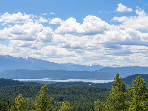 Tiny photo for 67 Overlook Ridge, Kalispell, MT 59901 (MLS # 30072816)