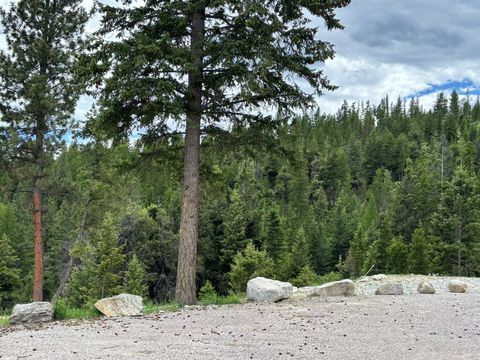 Tiny photo for 67 Overlook Ridge, Kalispell, MT 59901 (MLS # 30072816)