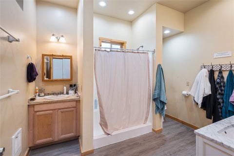 Tiny photo for 67 Overlook Ridge, Kalispell, MT 59901 (MLS # 30072816)