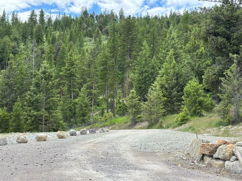 Tiny photo for 67 Overlook Ridge, Kalispell, MT 59901 (MLS # 30072816)