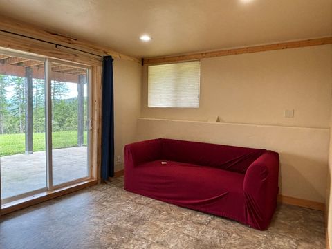 Tiny photo for 67 Overlook Ridge, Kalispell, MT 59901 (MLS # 30072816)
