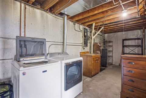Tiny photo for 54 W Magpie Creek Road, Dixon, MT 59831 (MLS # 30071592)