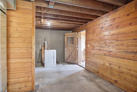 Tiny photo for 54 W Magpie Creek Road, Dixon, MT 59831 (MLS # 30071592)