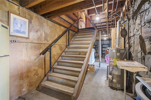 Tiny photo for 54 W Magpie Creek Road, Dixon, MT 59831 (MLS # 30071592)