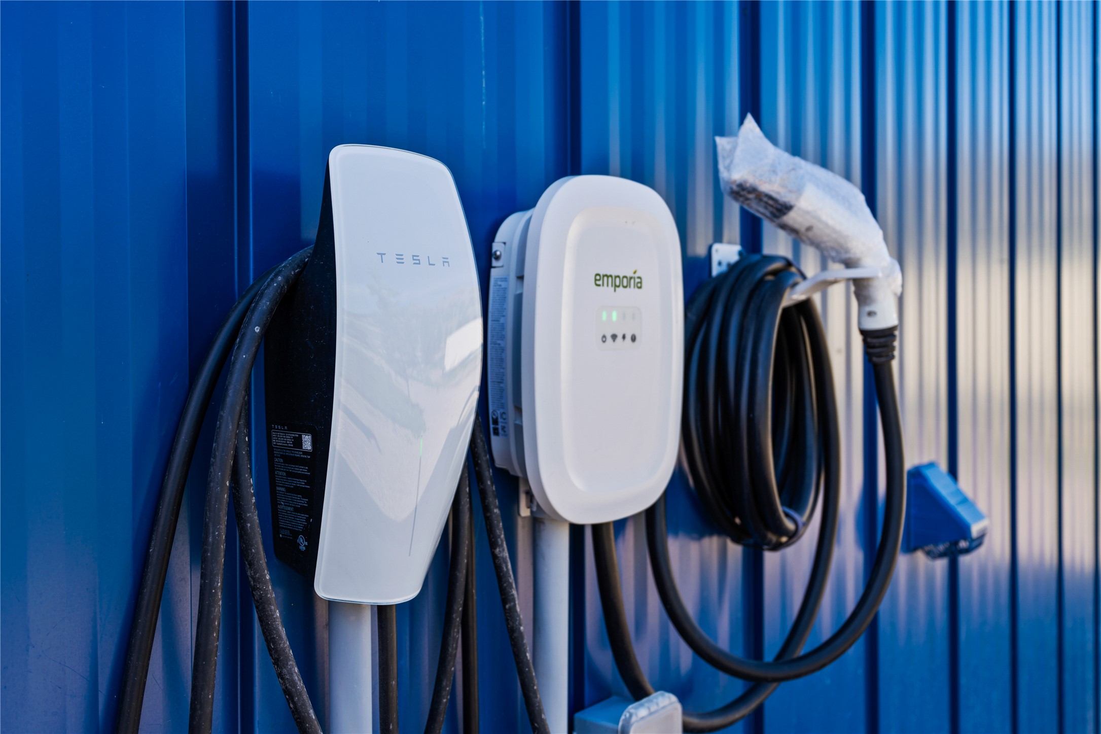 Elmo, Montana 59915, United States, 3 Bedrooms Bedrooms, ,4 BathroomsBathrooms,Residential,Active,252366