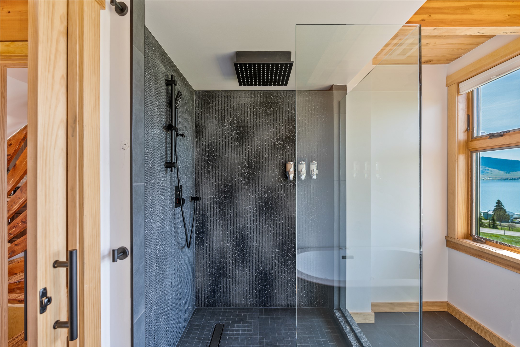 Elmo, Montana 59915, United States, 3 Bedrooms Bedrooms, ,4 BathroomsBathrooms,Residential,Active,252366