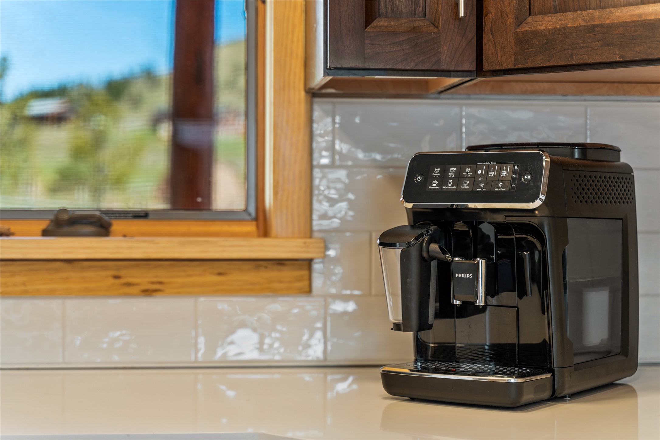 Elmo, Montana 59915, United States, 3 Bedrooms Bedrooms, ,4 BathroomsBathrooms,Residential,Active,252366