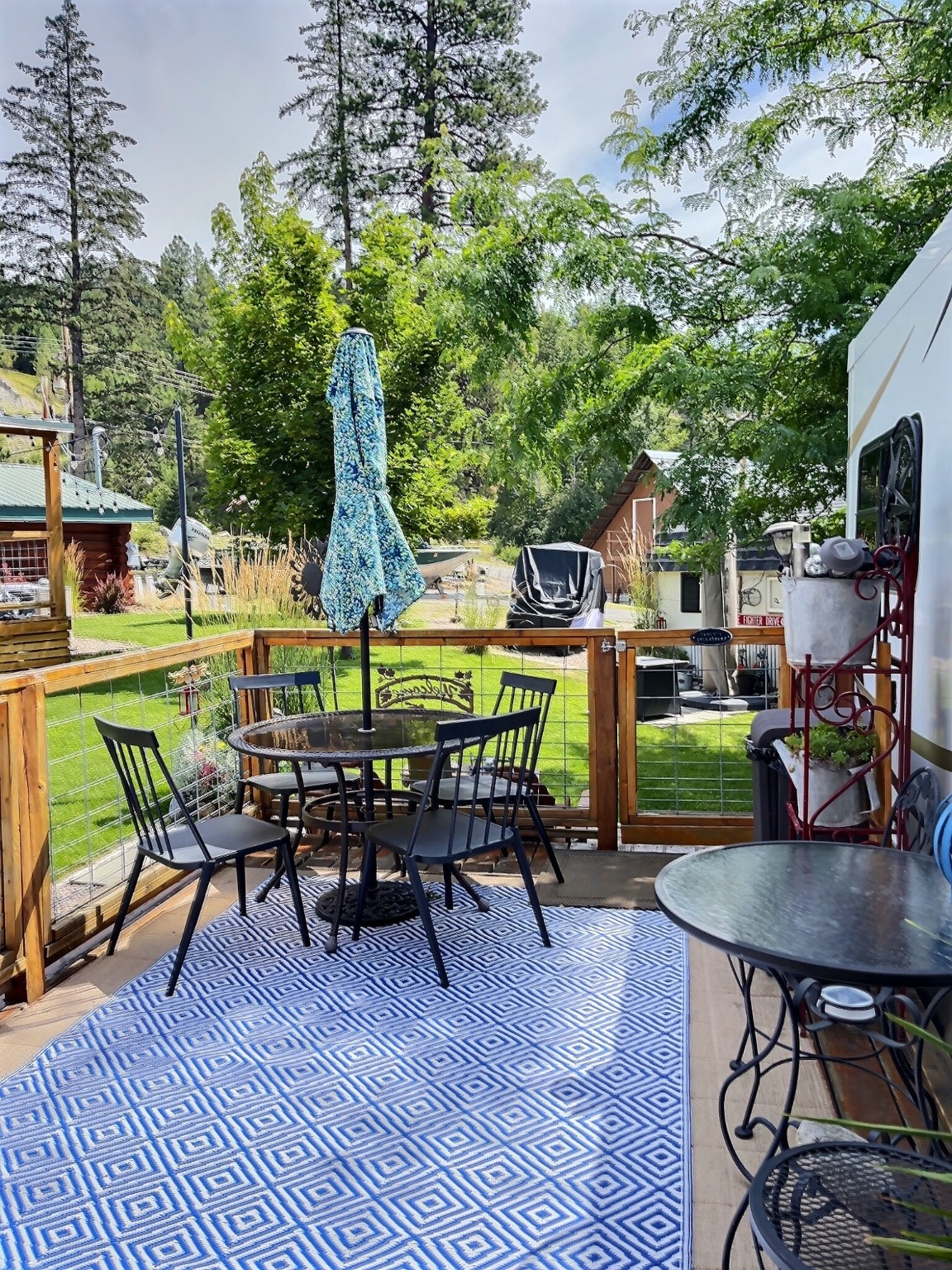 36953 Mt Highway 35 23