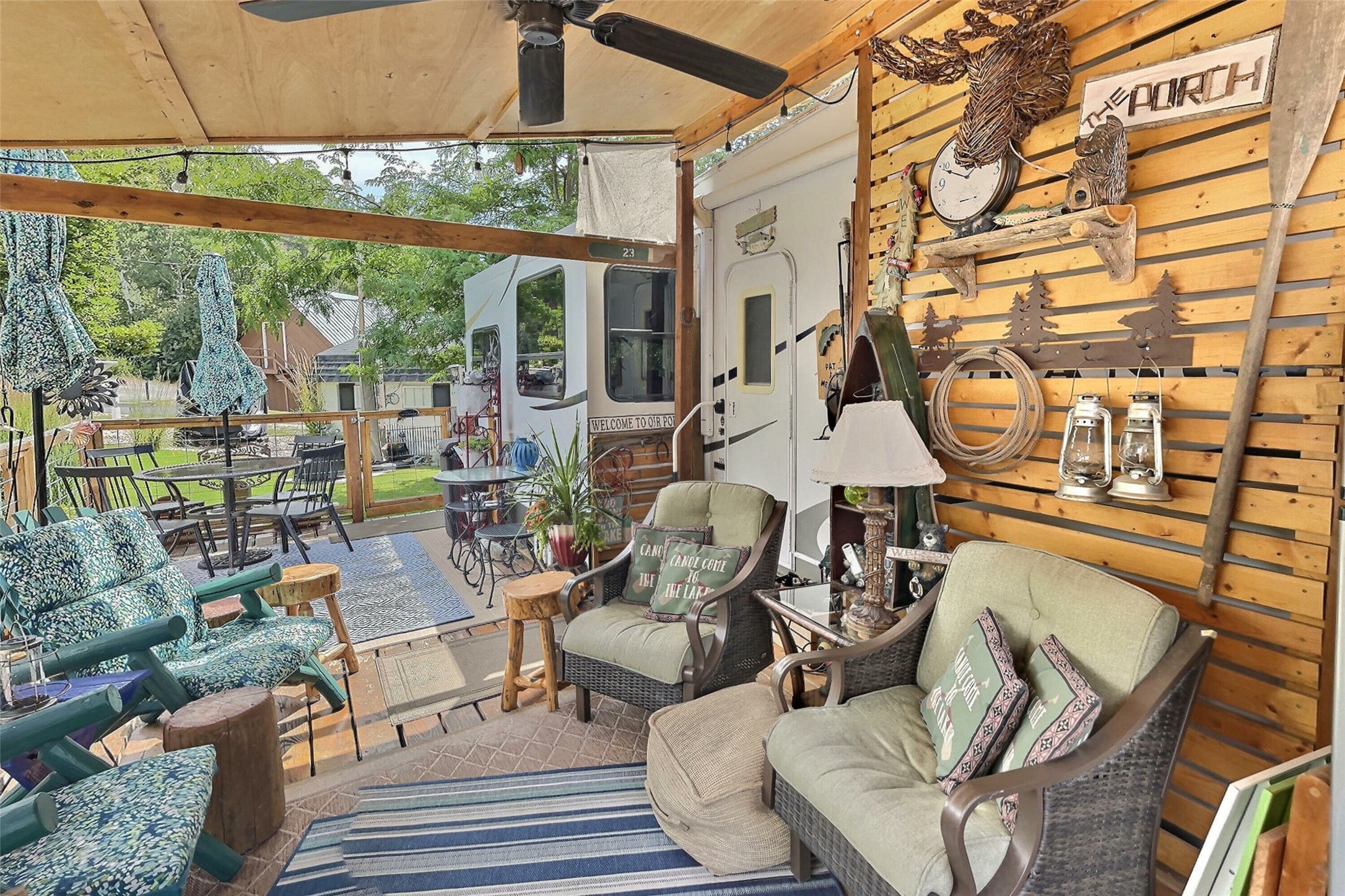 36953 Mt Highway 35 23