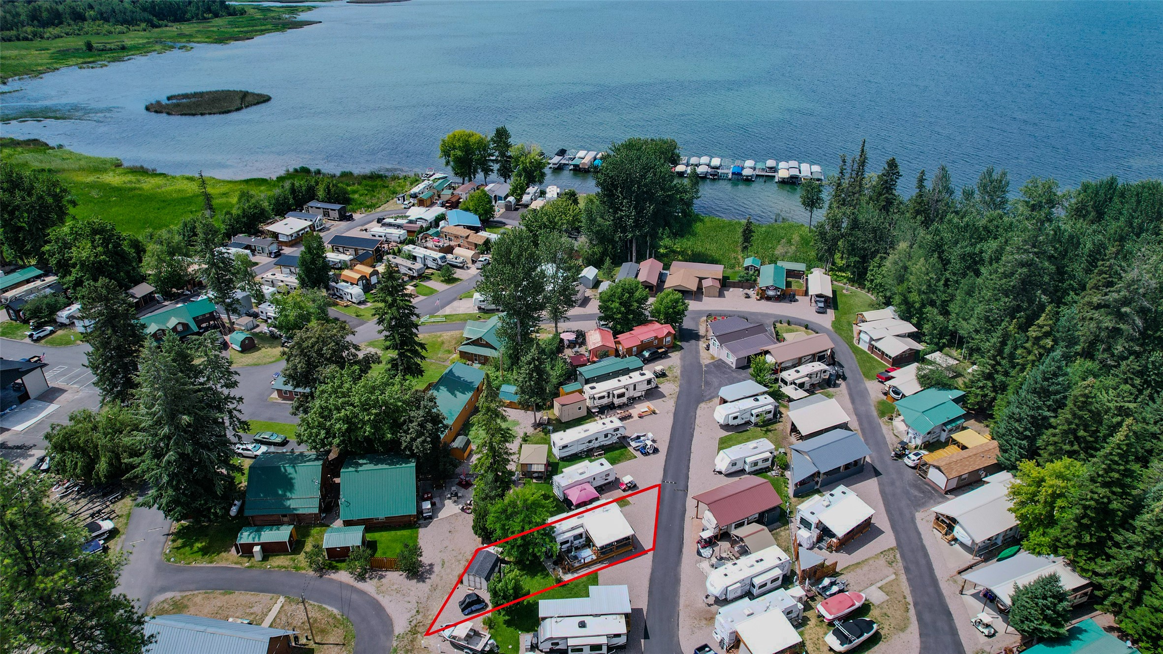 36953 Mt Highway 35 23