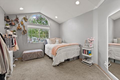 Tiny photo for 206 Phoenix Street, Kalispell, MT 59901 (MLS # 30071151)