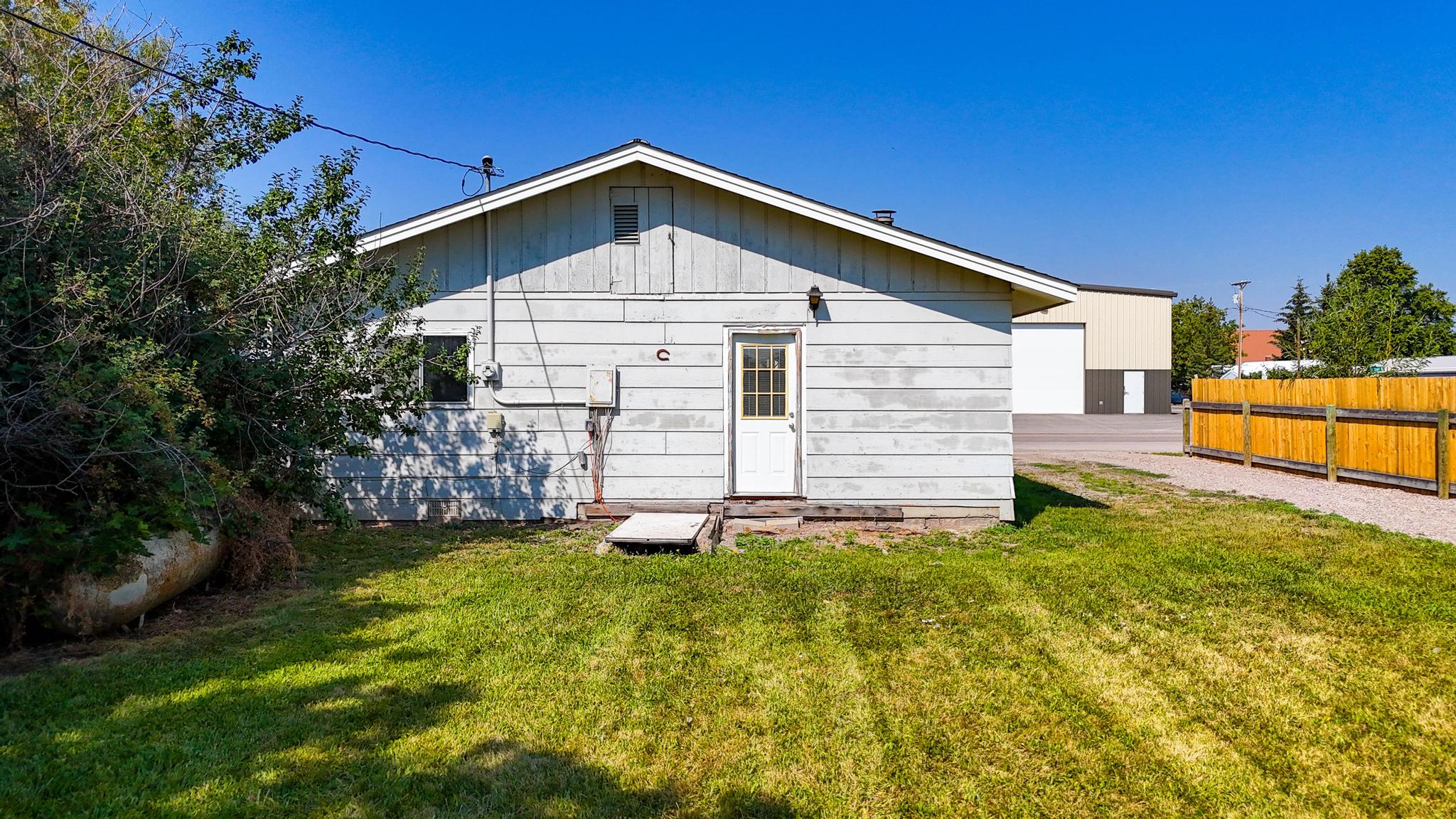 56542 Mt Highway 212