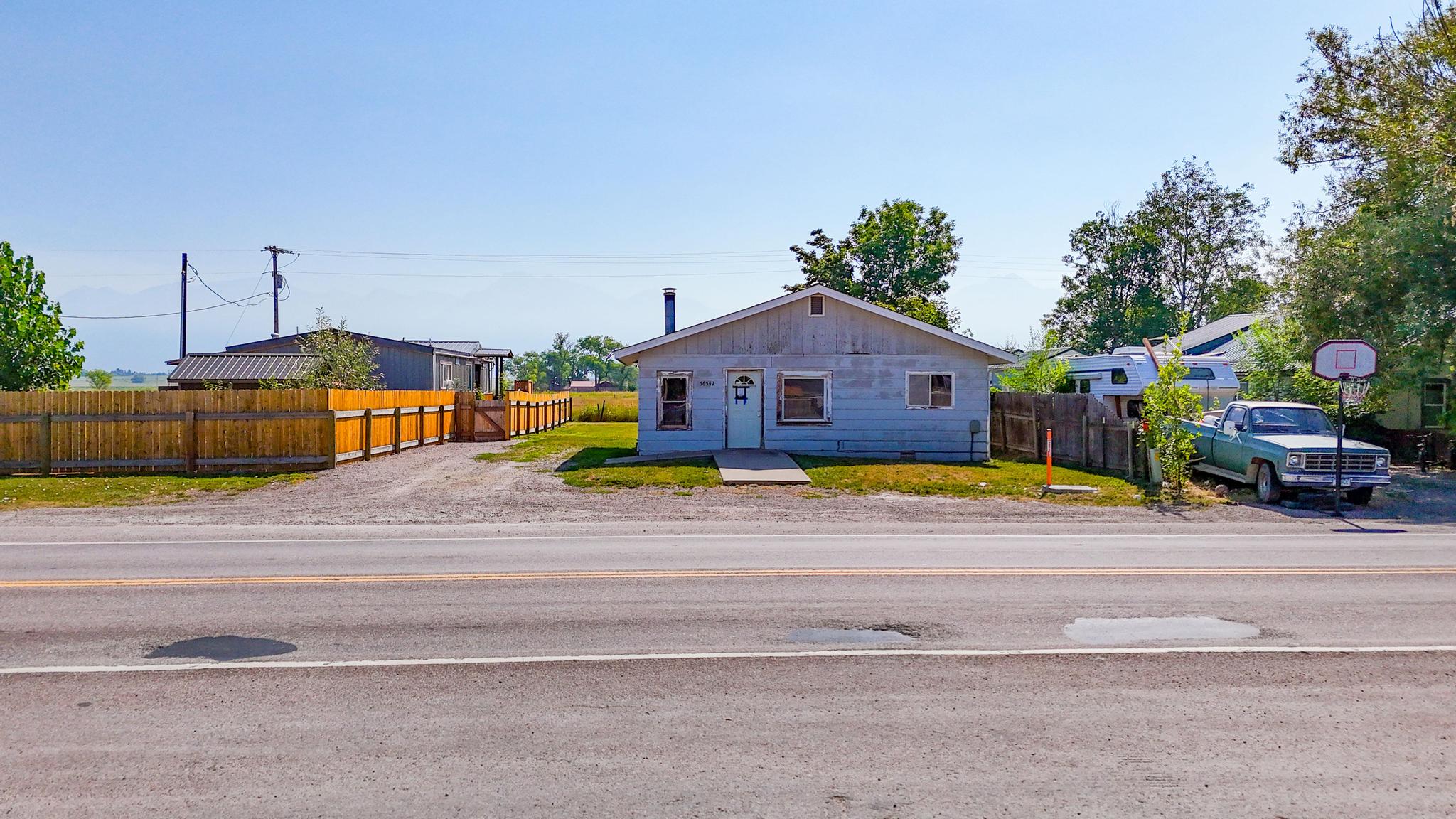 56542 Mt Highway 212