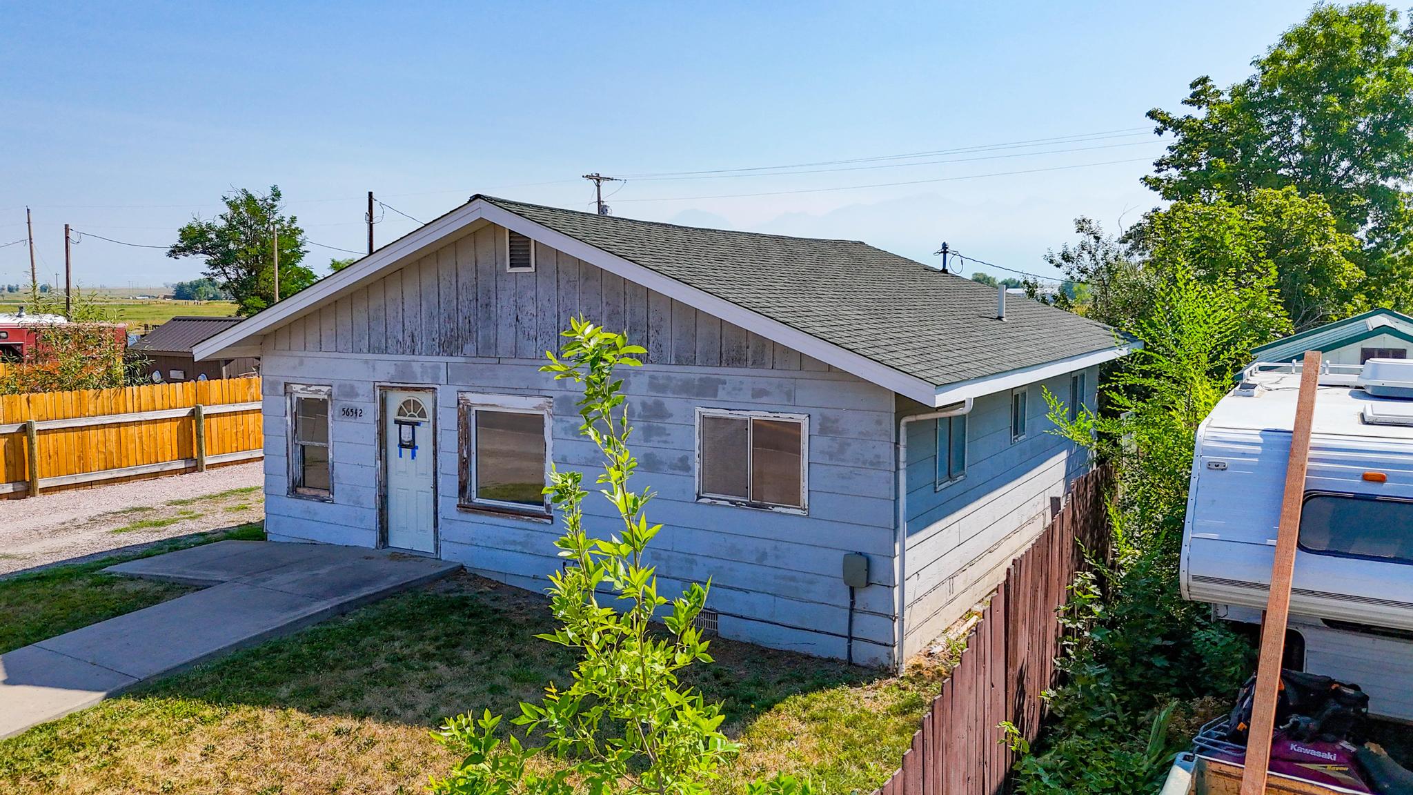 56542 Mt Highway 212