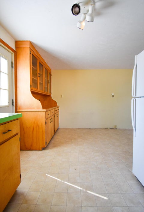 Tiny photo for 56542 Mt Highway 212, Charlo, MT 59824 (MLS # 30076414)