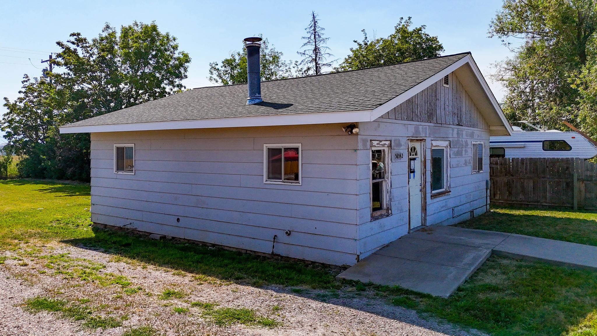 56542 Mt Highway 212