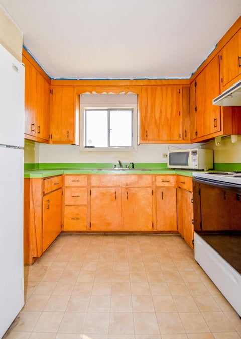 Tiny photo for 56542 Mt Highway 212, Charlo, MT 59824 (MLS # 30076414)