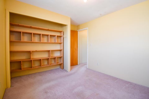 Tiny photo for 56542 Mt Highway 212, Charlo, MT 59824 (MLS # 30076414)