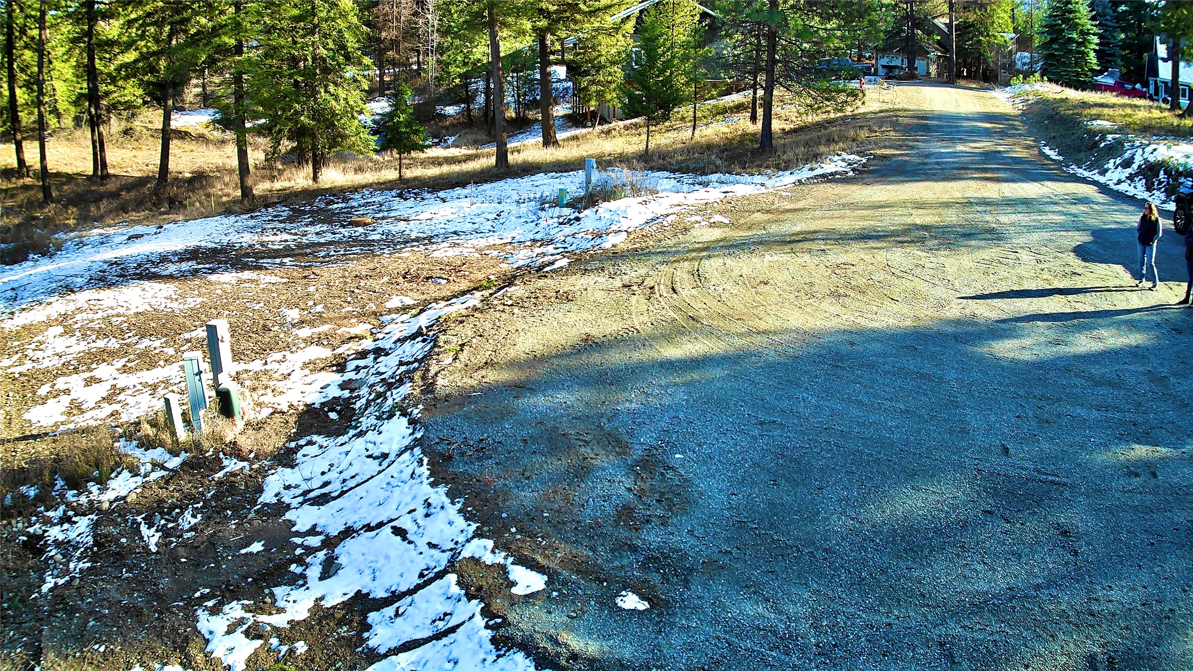 2517 Mossy Rock Court