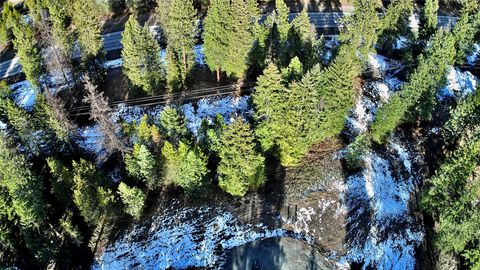 Photo of 2517 Mossy Rock Court, Thompson Falls, MT 59873 (MLS # 30065962)