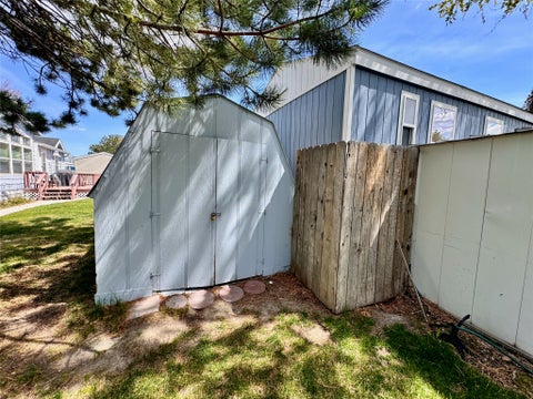 Tiny photo for 3000 Villard Avenue #105, Helena, MT 59601 (MLS # 30070560)