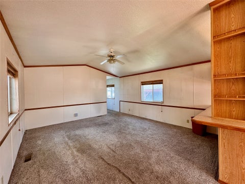 Tiny photo for 3000 Villard Avenue #105, Helena, MT 59601 (MLS # 30070560)