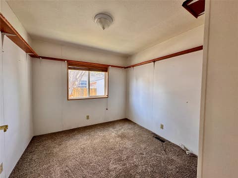 Tiny photo for 3000 Villard Avenue #105, Helena, MT 59601 (MLS # 30070560)
