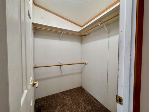 Tiny photo for 3000 Villard Avenue #105, Helena, MT 59601 (MLS # 30070560)