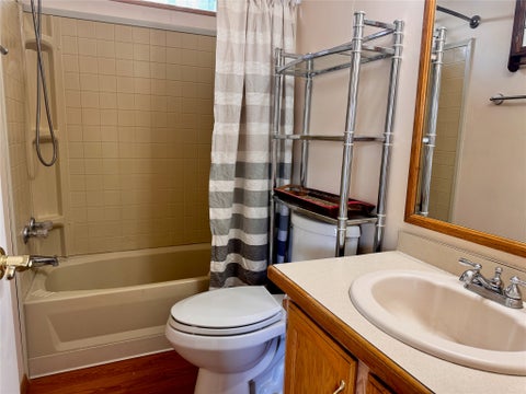 Tiny photo for 3000 Villard Avenue #105, Helena, MT 59601 (MLS # 30070560)