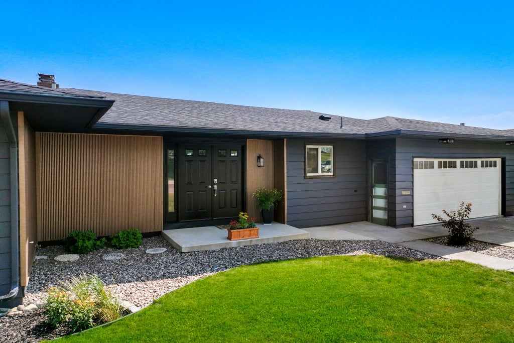 Photo of 728 33rd Avenue NE, Great Falls, MT 59404 (MLS # 30075856)