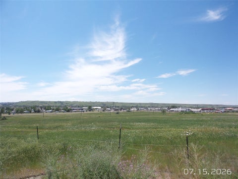 Photo of NHN Wilcox Addition, Great Falls, MT 59404 (MLS # 30075841)