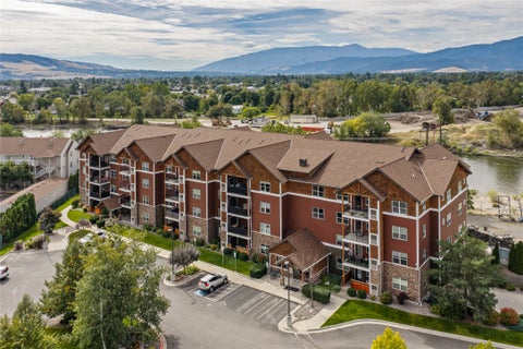 Photo of 2025 Mullan Road #410, Missoula, MT 59808 (MLS # 30078447)