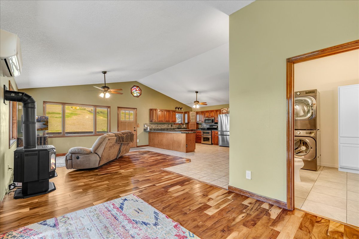 865 Stockett Road