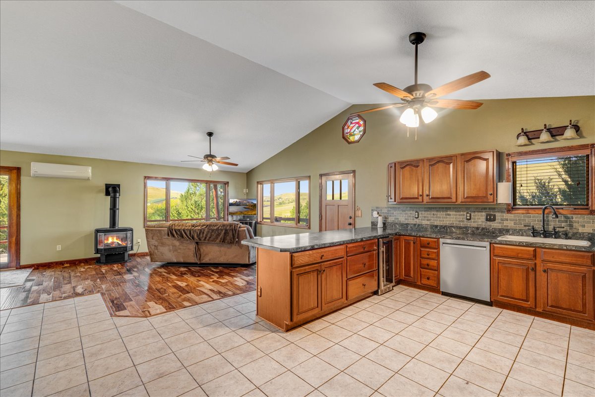 865 Stockett Road