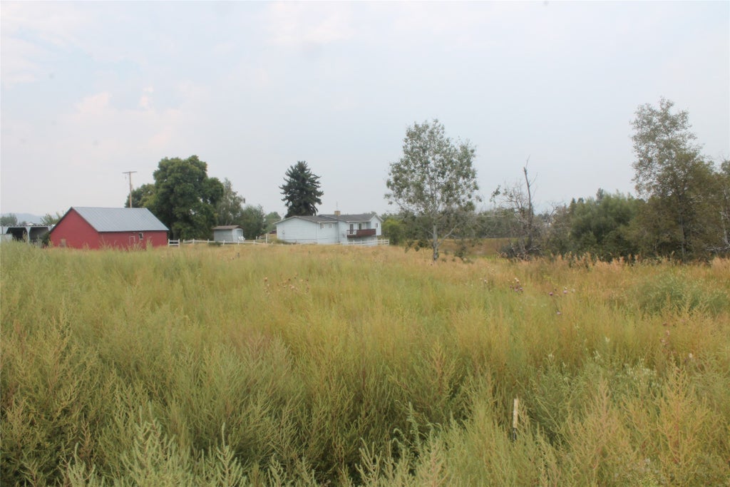 Photo of 171 Westland Drive, Kalispell, MT 59901 (MLS # 30077201)