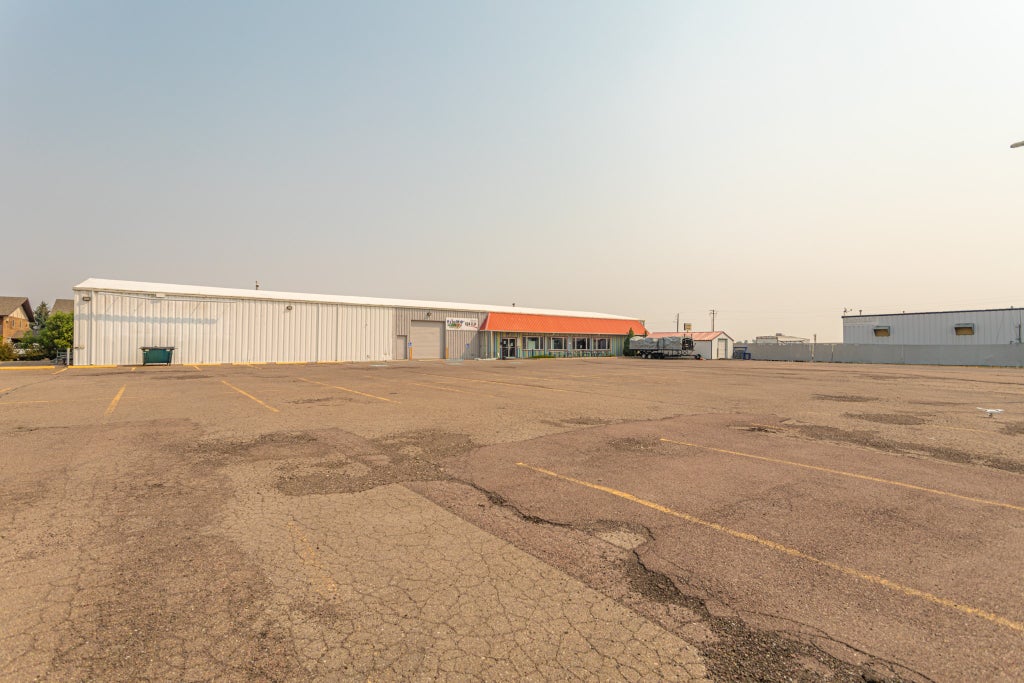 Photo of 5501 9th Avenue S, Great Falls, MT 59405 (MLS # 30078536)